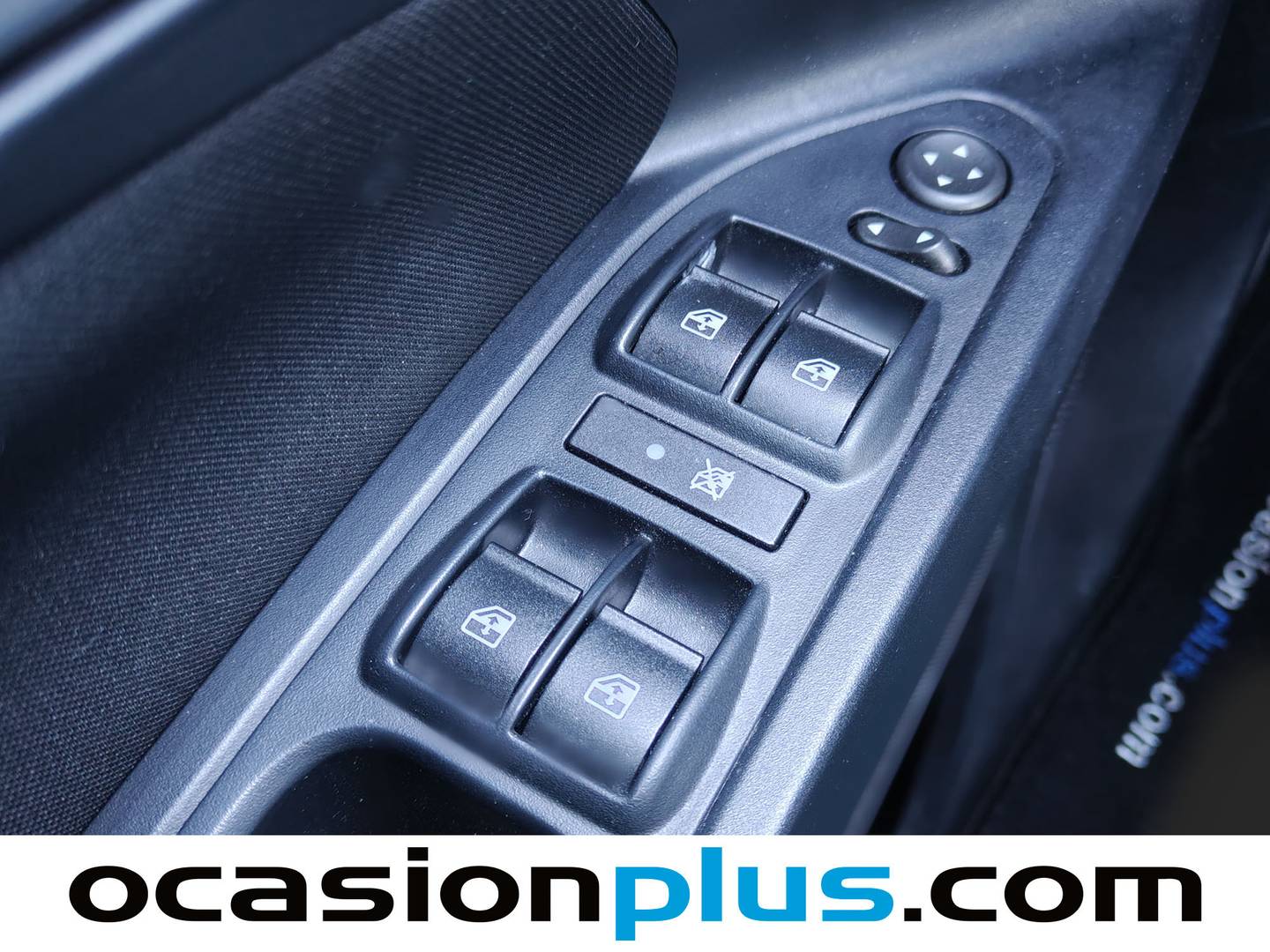 Fiat Tipo Fiat Tipo 1.3 Multijet City Life (95 CV) manual