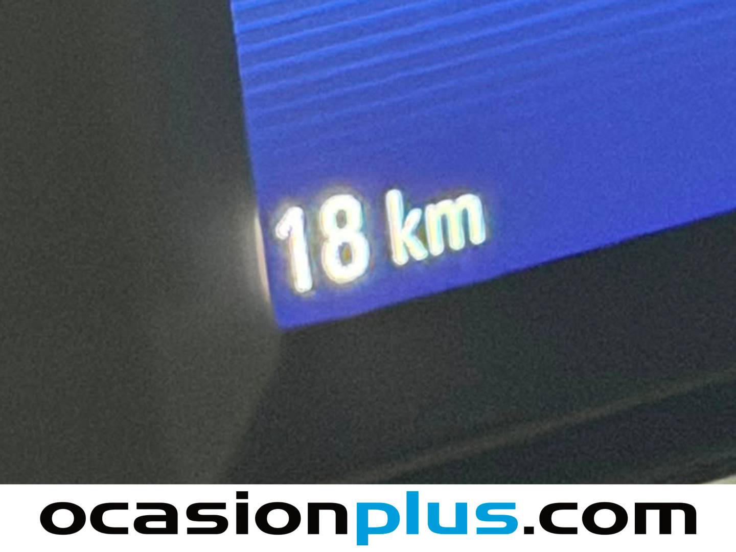 Opel Corsa Opel Corsa 1.2 T XHL GS (100 CV) seminuevo