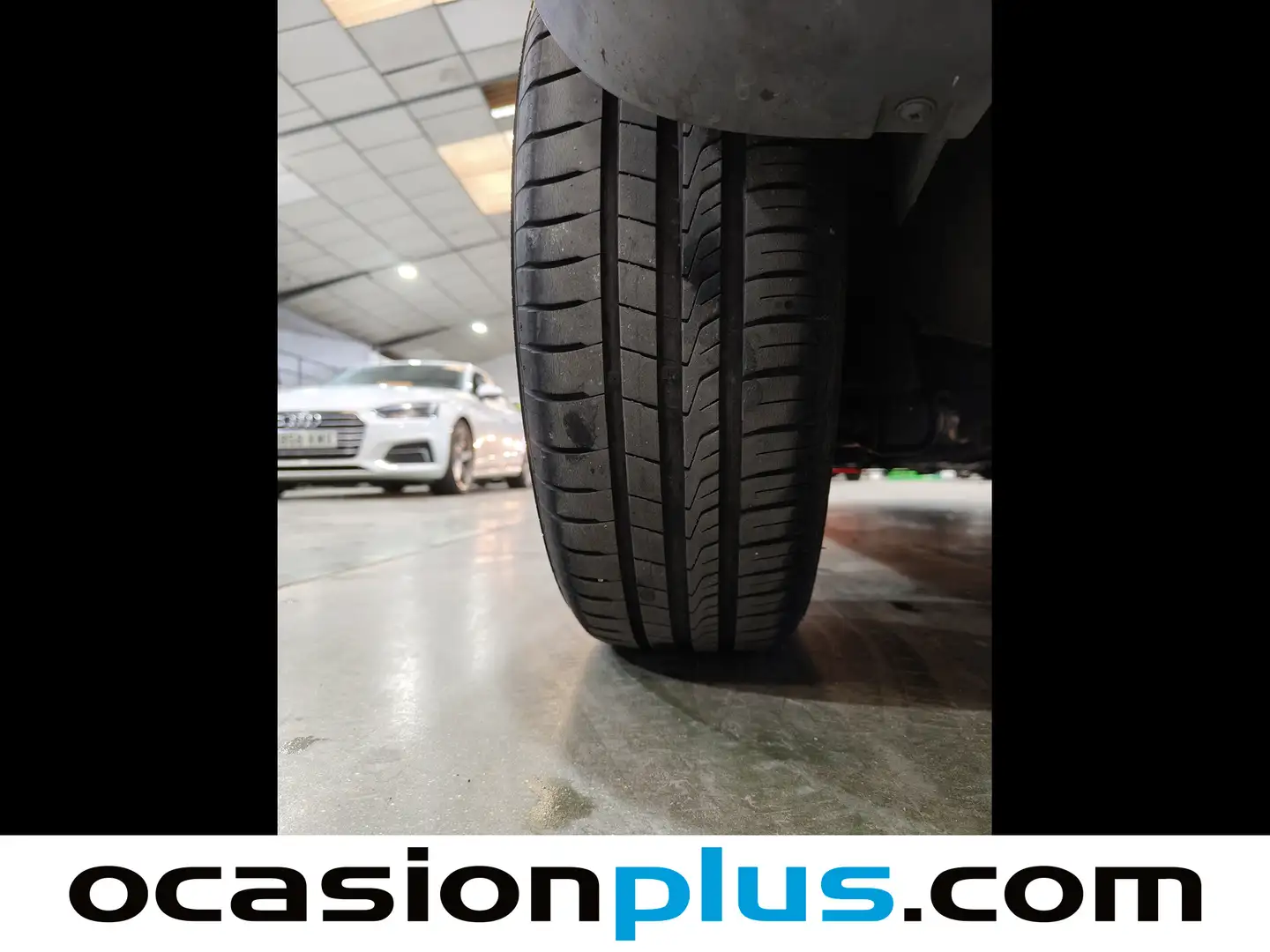 Foto Fiat Panda Fiat Panda 1.2 Lounge (69 CV)