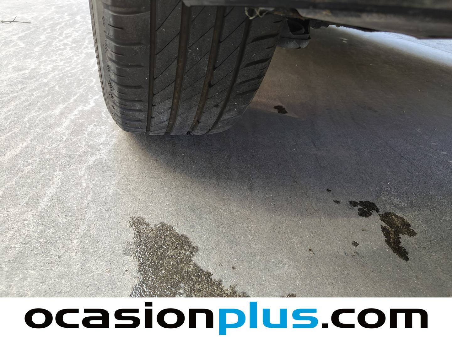 Audi A3 Audi A3 Sportback 30 TFSI  (110 CV) S tronic seminuevo
