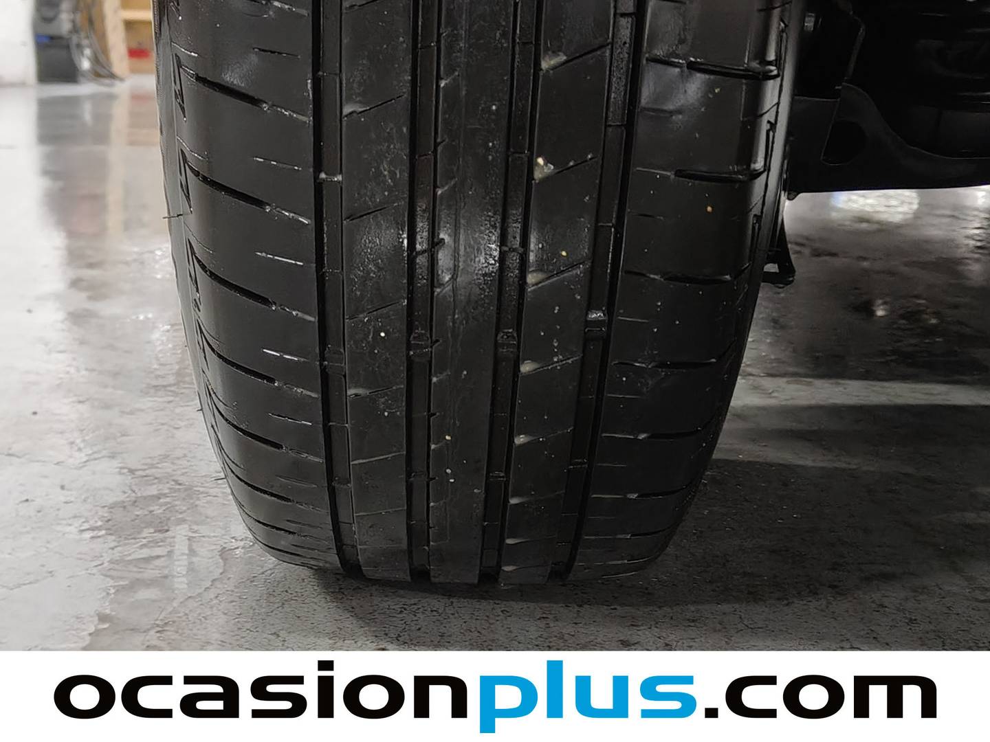 Foto Mazda CX-30 Mazda CX-30 2.5 e-Skyactive G MHEV Prime-Line (140 CV)