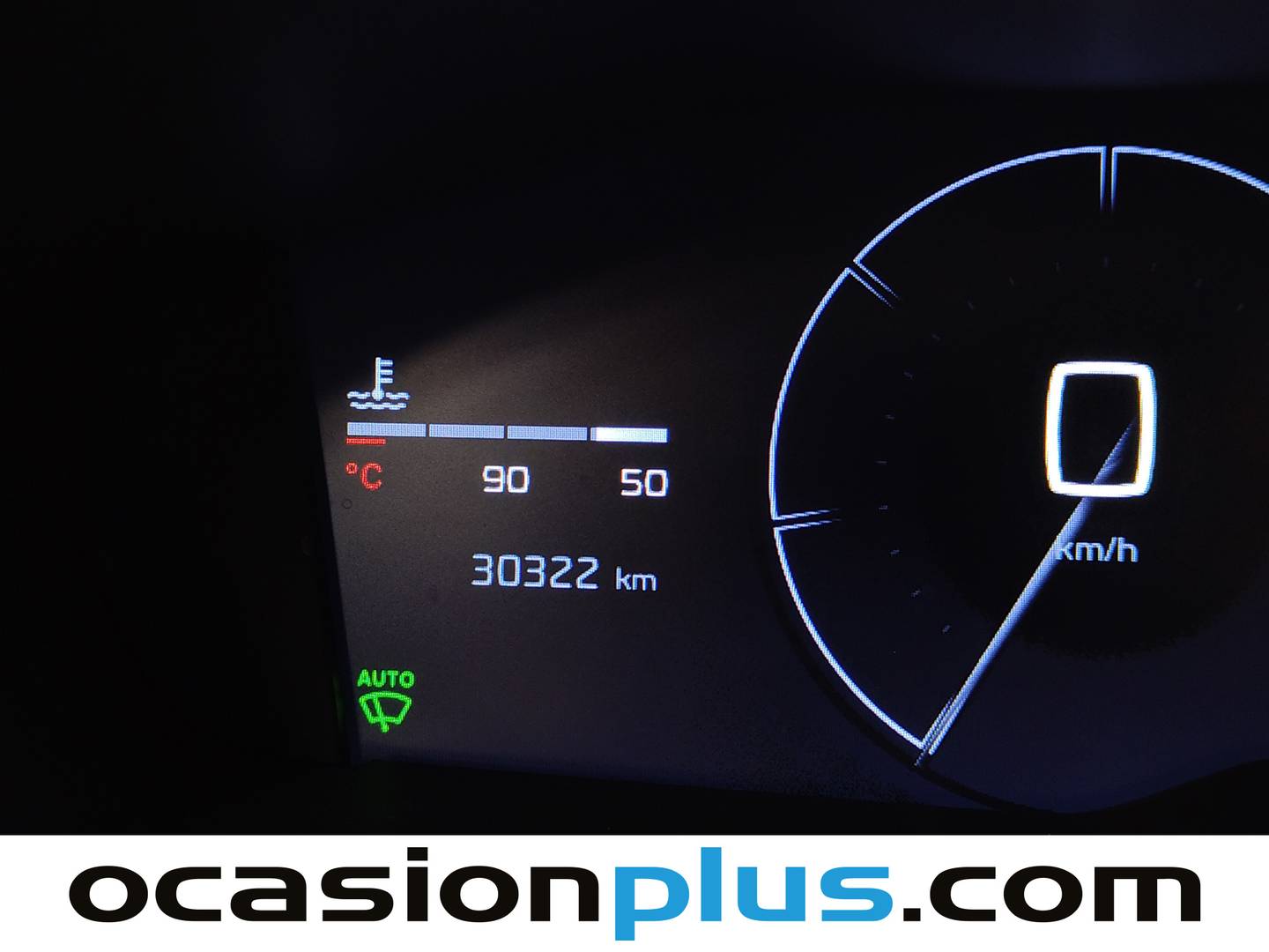 Foto Peugeot 508 Peugeot 508 SW SW BlueHDi 130 S&S GT EAT8 (130 CV)