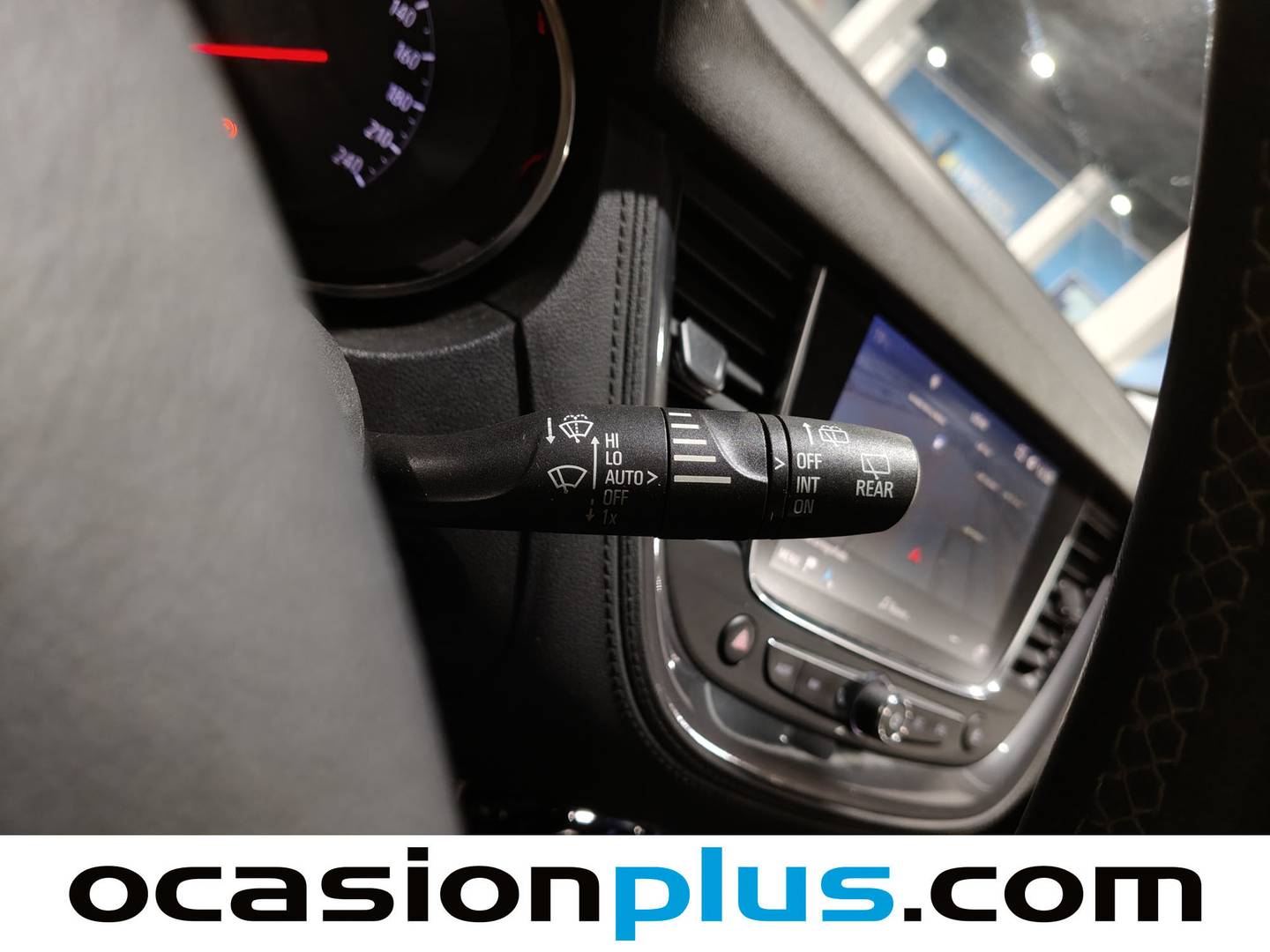 Opel Grandland X Opel Grandland X 1.6 CDTi Excellence (120 CV) al mejor precio