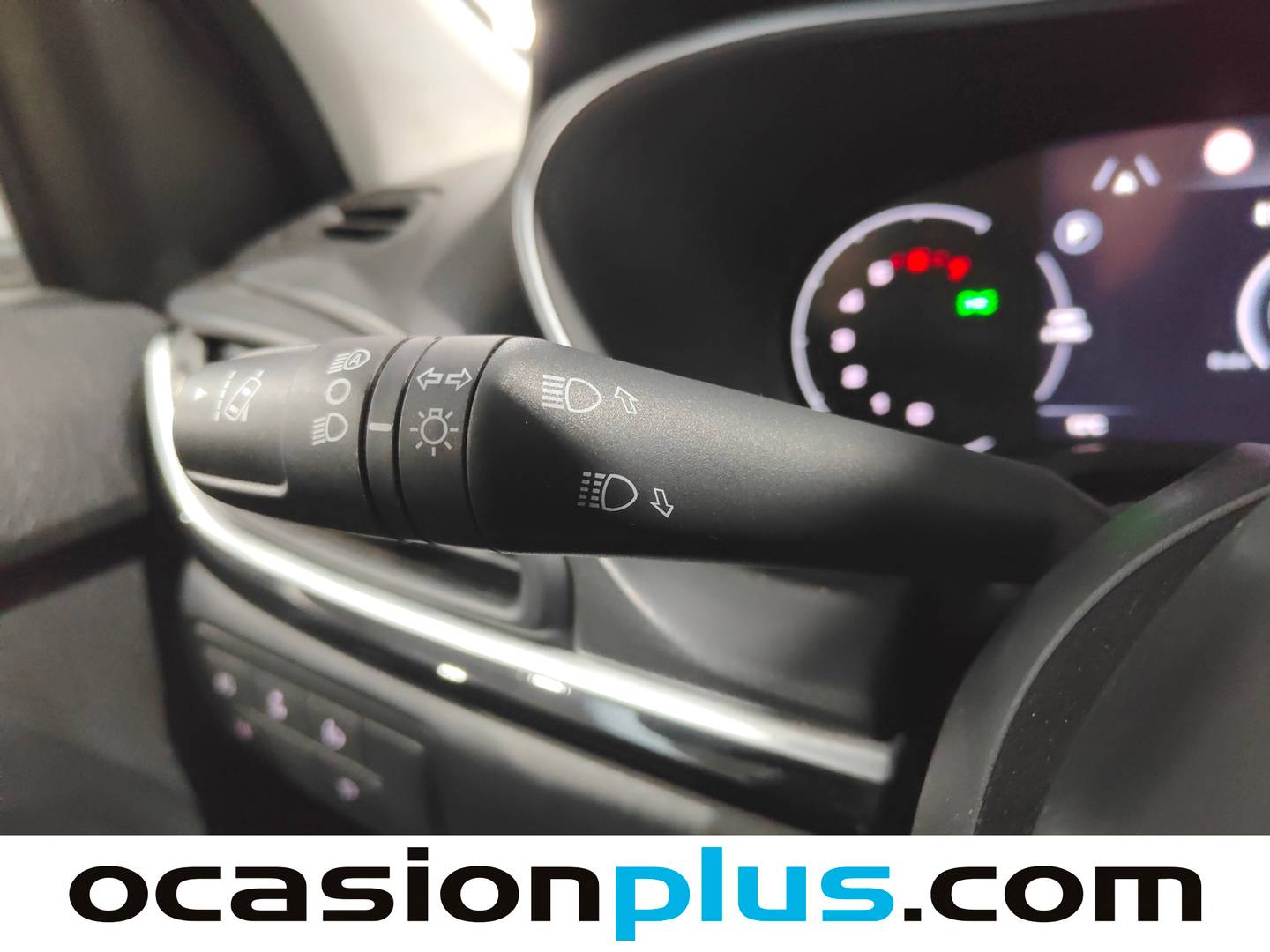 Foto Fiat Tipo Fiat Tipo 1.5 Hybrid Cross DCT (130 CV)