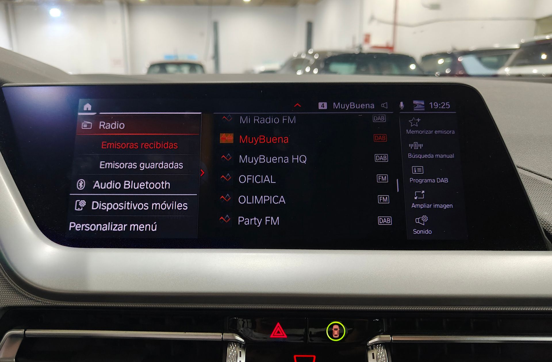 BMW Serie 1 118d - foto 33