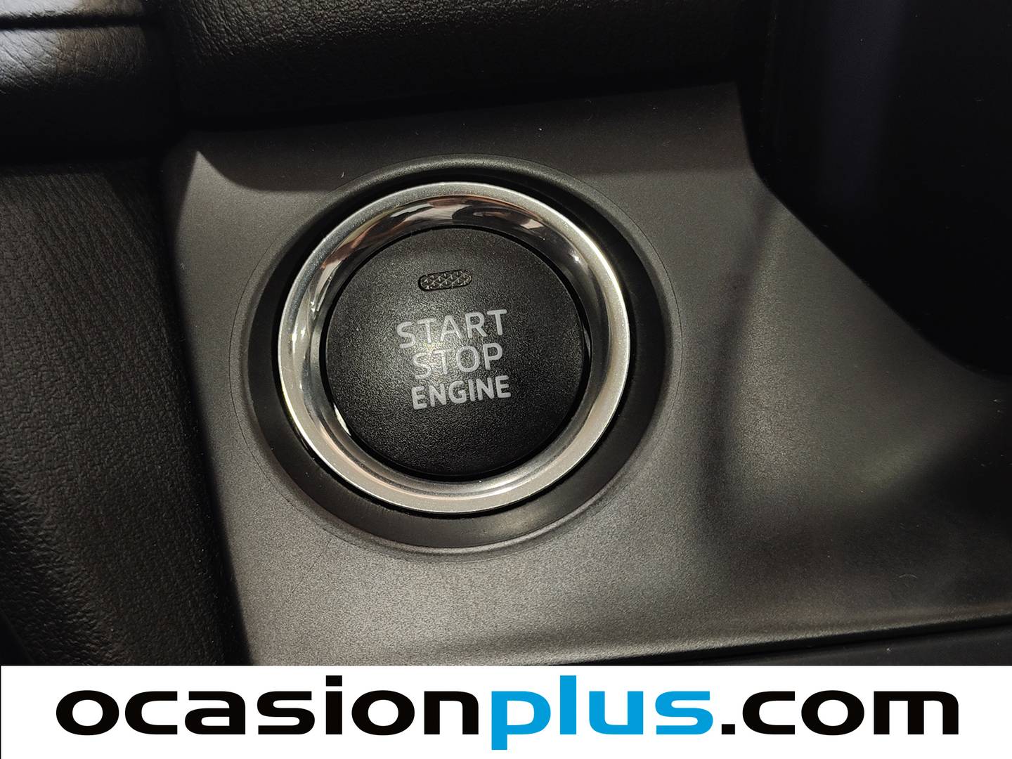 Mazda Mazda6 Mazda Mazda 6 2.2 DE Luxury (175 CV) km 0