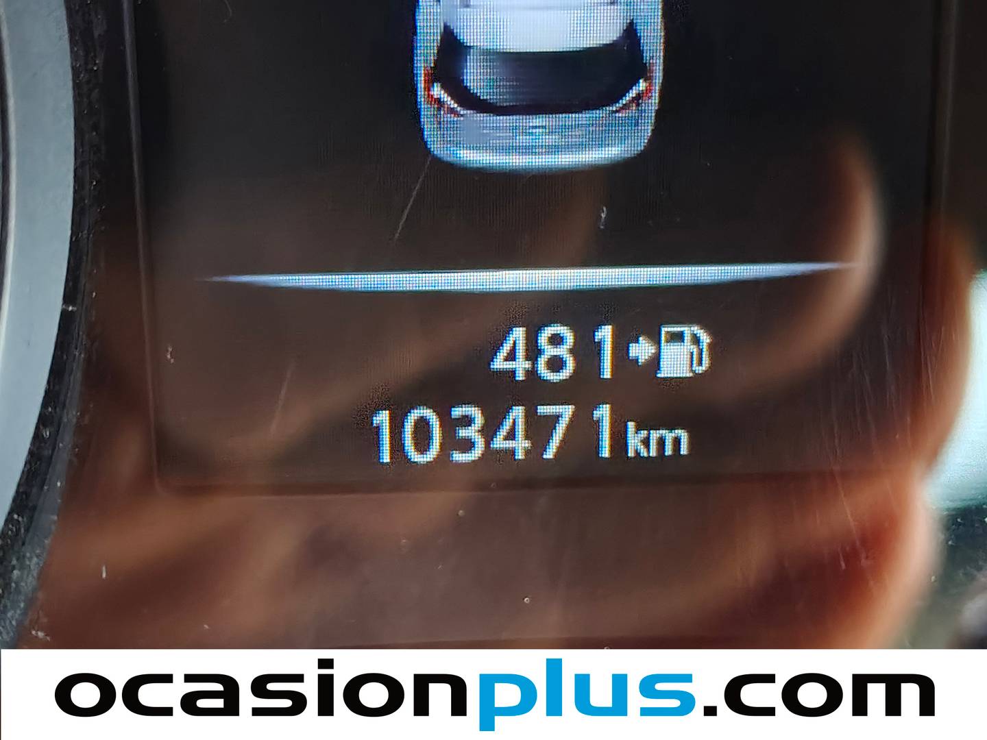 Nissan X-TRAIL Nissan X-Trail 1.6 dCi 360 (130 CV) 130cv