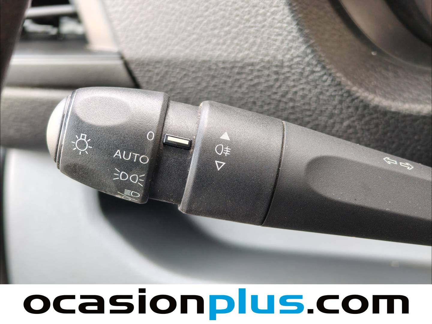 Foto Fiat Scudo Fiat Scudo 1.5 BlueHDI L1 Business (102 CV)