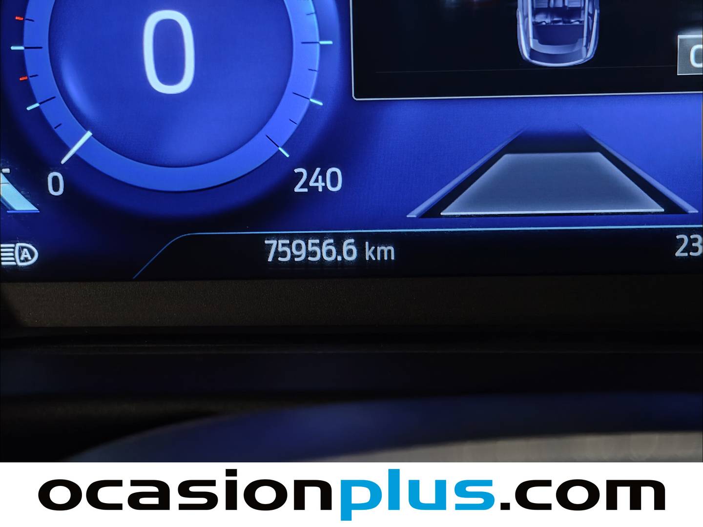 Foto Ford Puma Ford Puma 1.0 EcoBoost ST-Line X (125 CV)