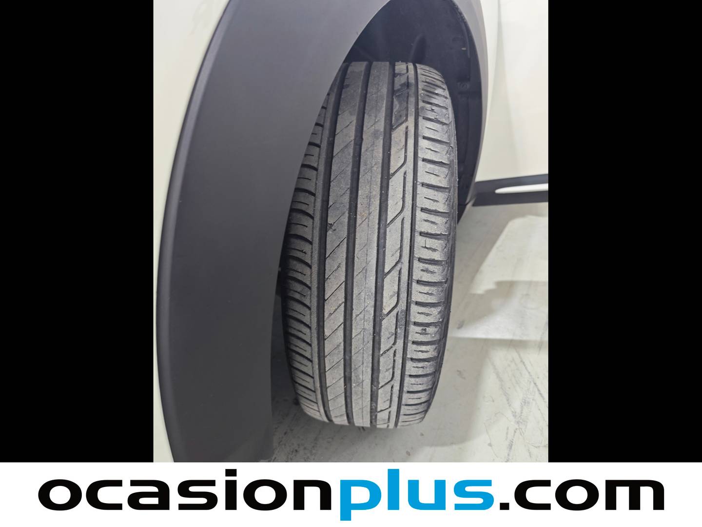 Mazda CX-3 Mazda CX-3 1.5 DE SKYACTIV Luxury 4WD AT (105 CV) automático