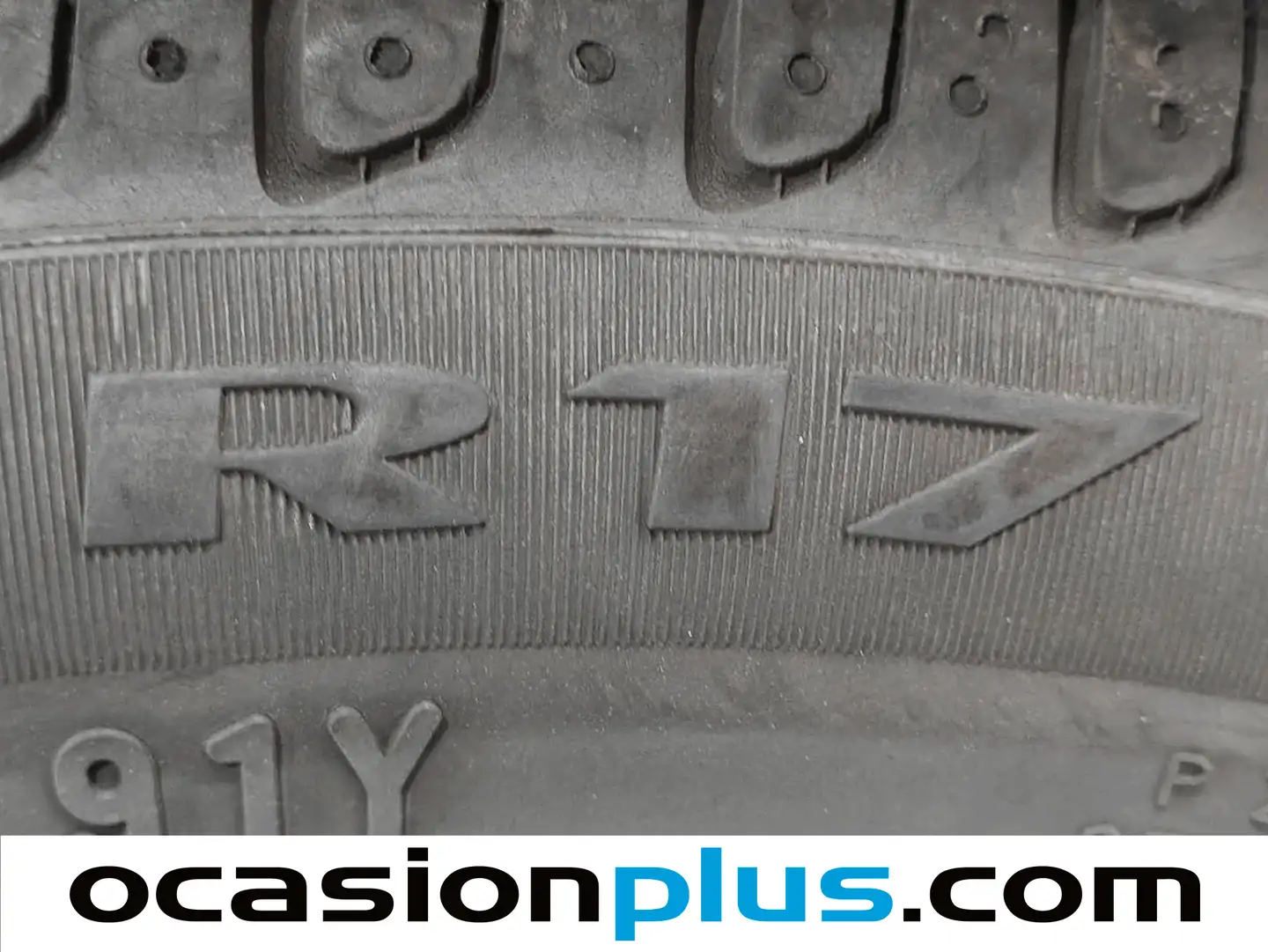 Foto Volkswagen Golf Sportsvan Volkswagen Golf Sportsvan Sportsvan 1.5 TSI EVO Advance  (130 CV)