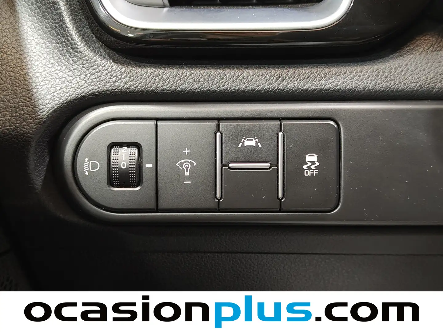 Foto KIA Ceed Kia Ceed 1.0 T-GDi Tech (120 CV)