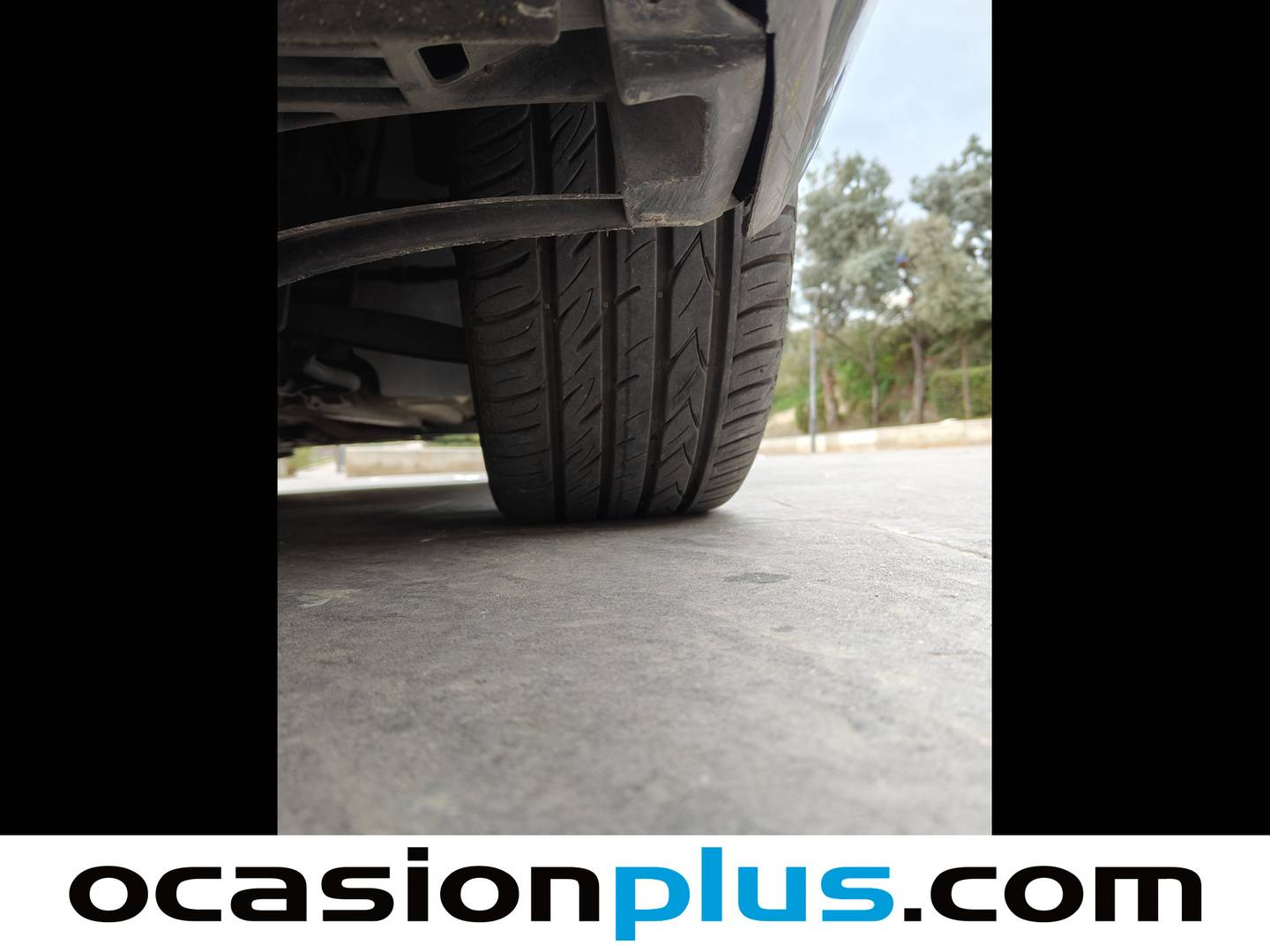 Foto Citroën C4 Citroen C4 1.6 e-HDI Collection (114 CV)