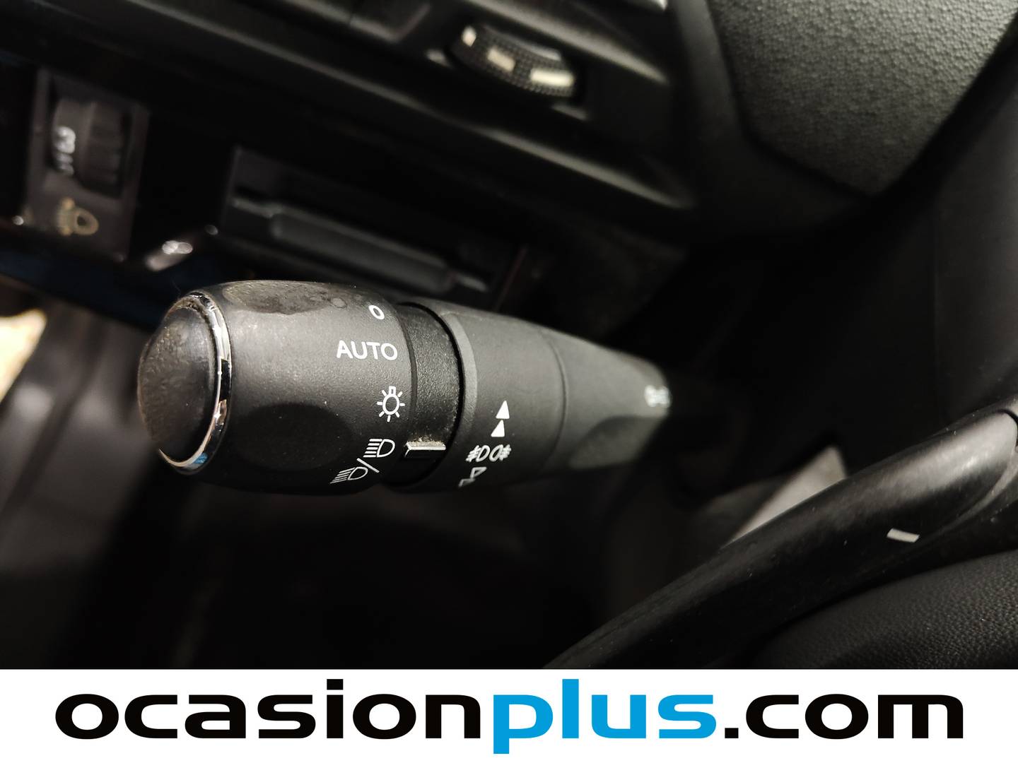 Citroën C4 Picasso Citroën C4 Picasso 1.6 THP 165 S&S Intensive Plus Auto (165 CV) 7 Plazas km 0