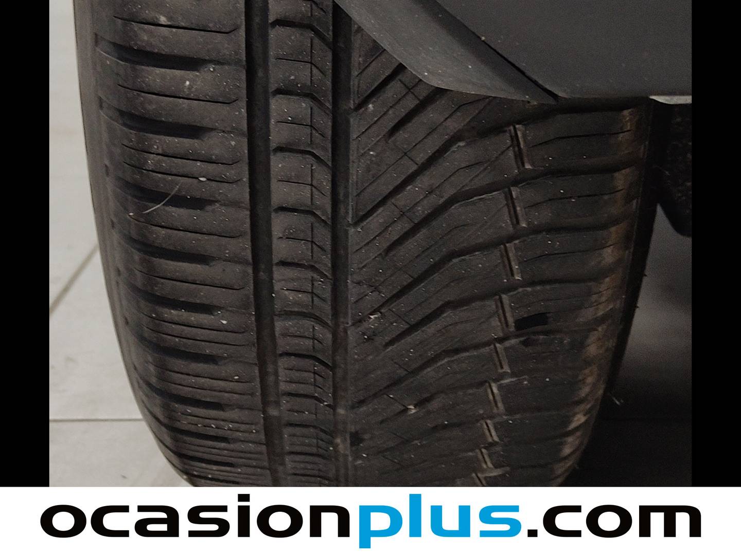 Foto Peugeot 3008 Hybrid Peugeot 3008 Hybrid GT eDCS6 (145 CV)