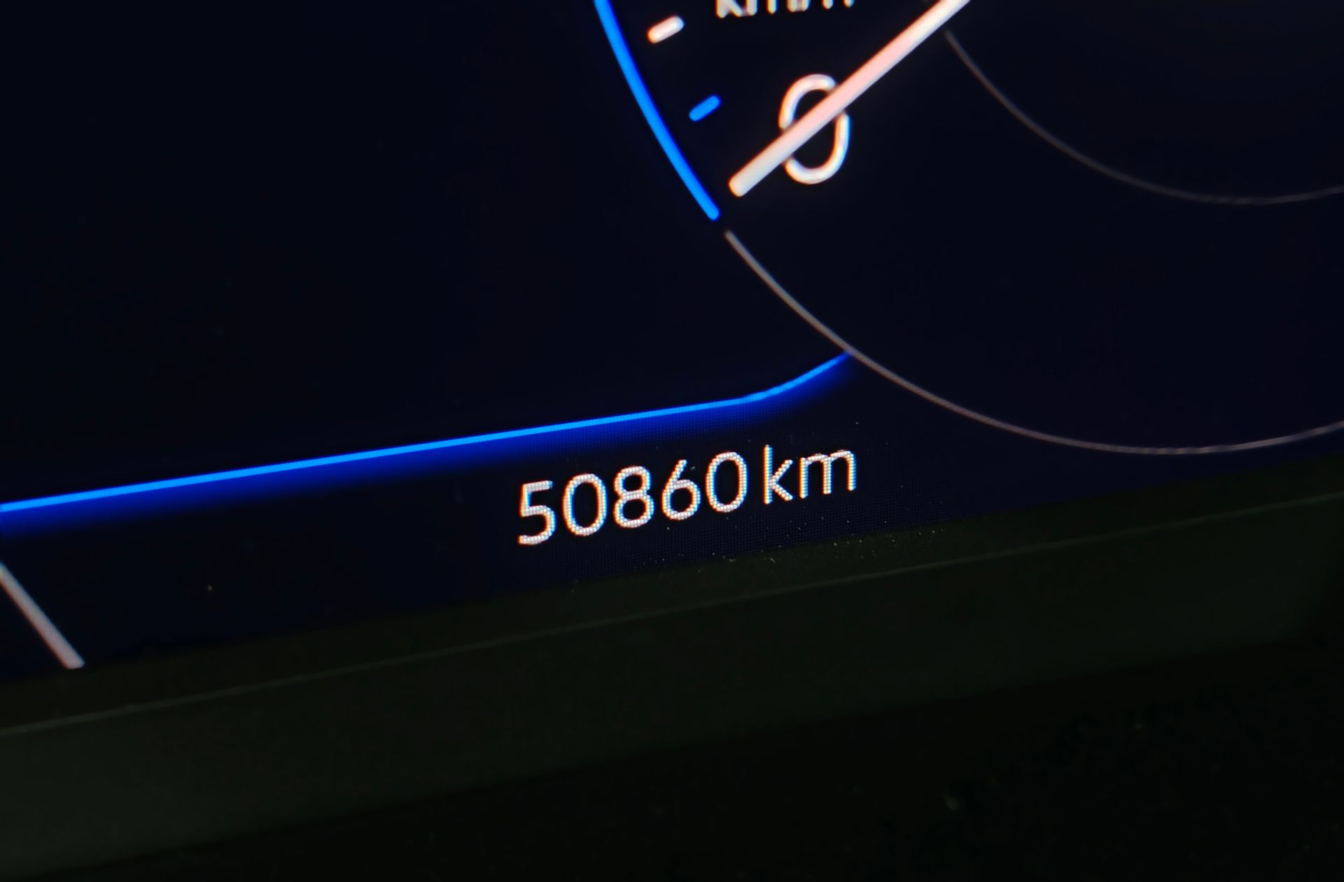 Volkswagen T-Cross Sport 1.5 TSI DSG - foto 10