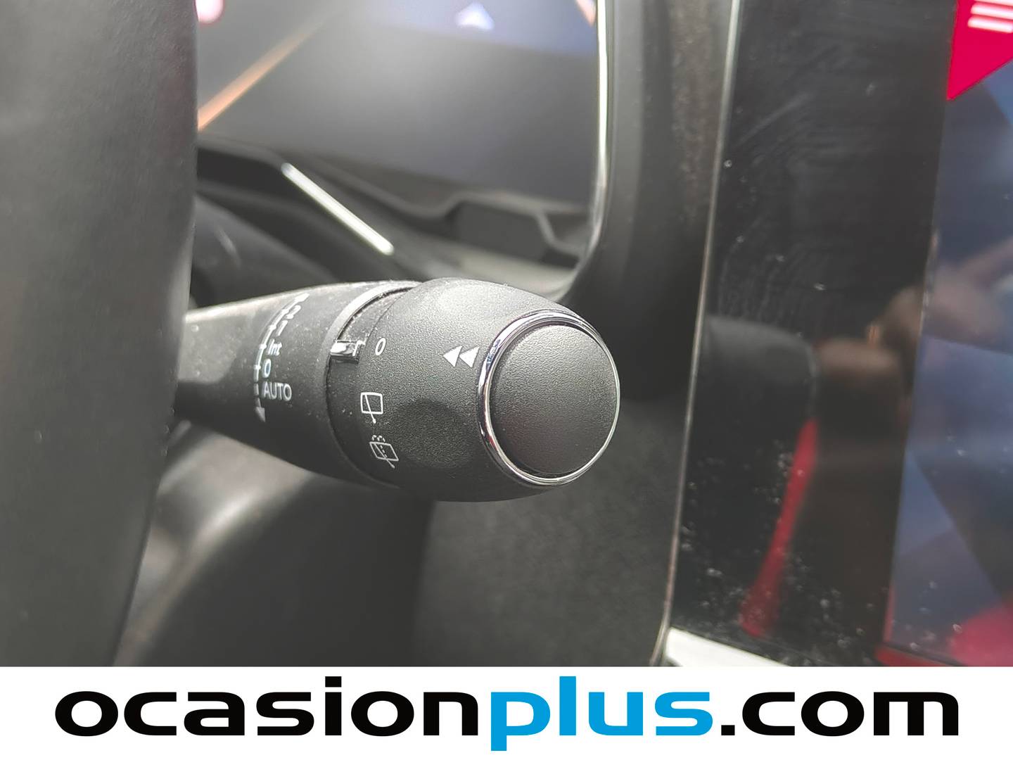 DS DS 7 Crossback DS DS7 Crossback BlueHDi 180 So Chic Auto (180 CV) diésel