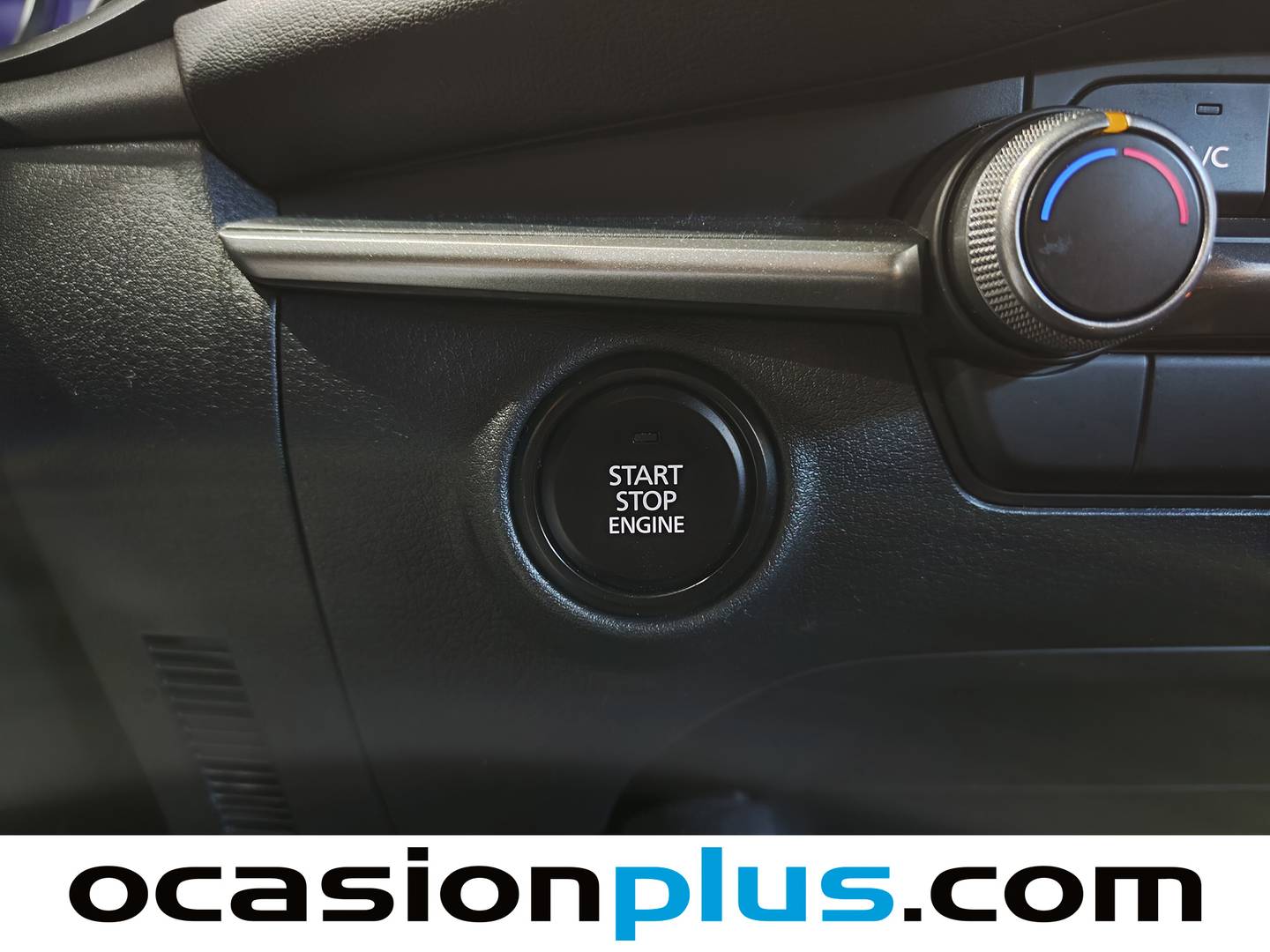 Foto Mazda Mazda3 Mazda Mazda 3 2.5L E-SKY G MHEV Prime-line (140 CV)