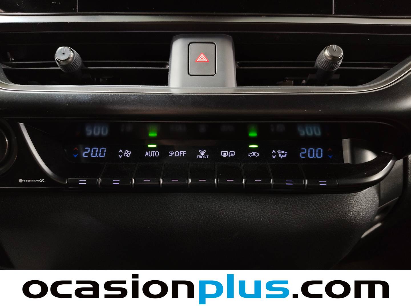 Lexus UX Lexus UX 250h Business 2WD (184 CV) híbrido