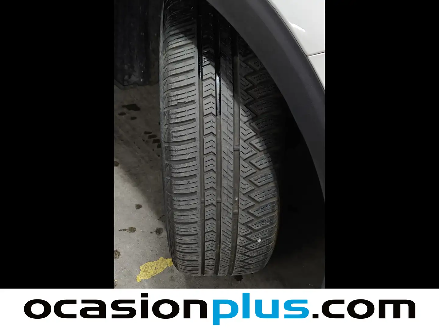 Foto Peugeot 3008 Peugeot 3008 PureTech 130 S&S Allure Pack (130 CV)