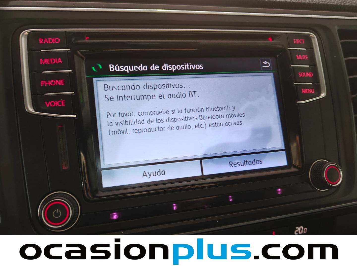 Volkswagen Caravelle Volkswagen Caravelle Premium Batalla Larga 2.0 TDI BMT (150 CV) DSG diésel
