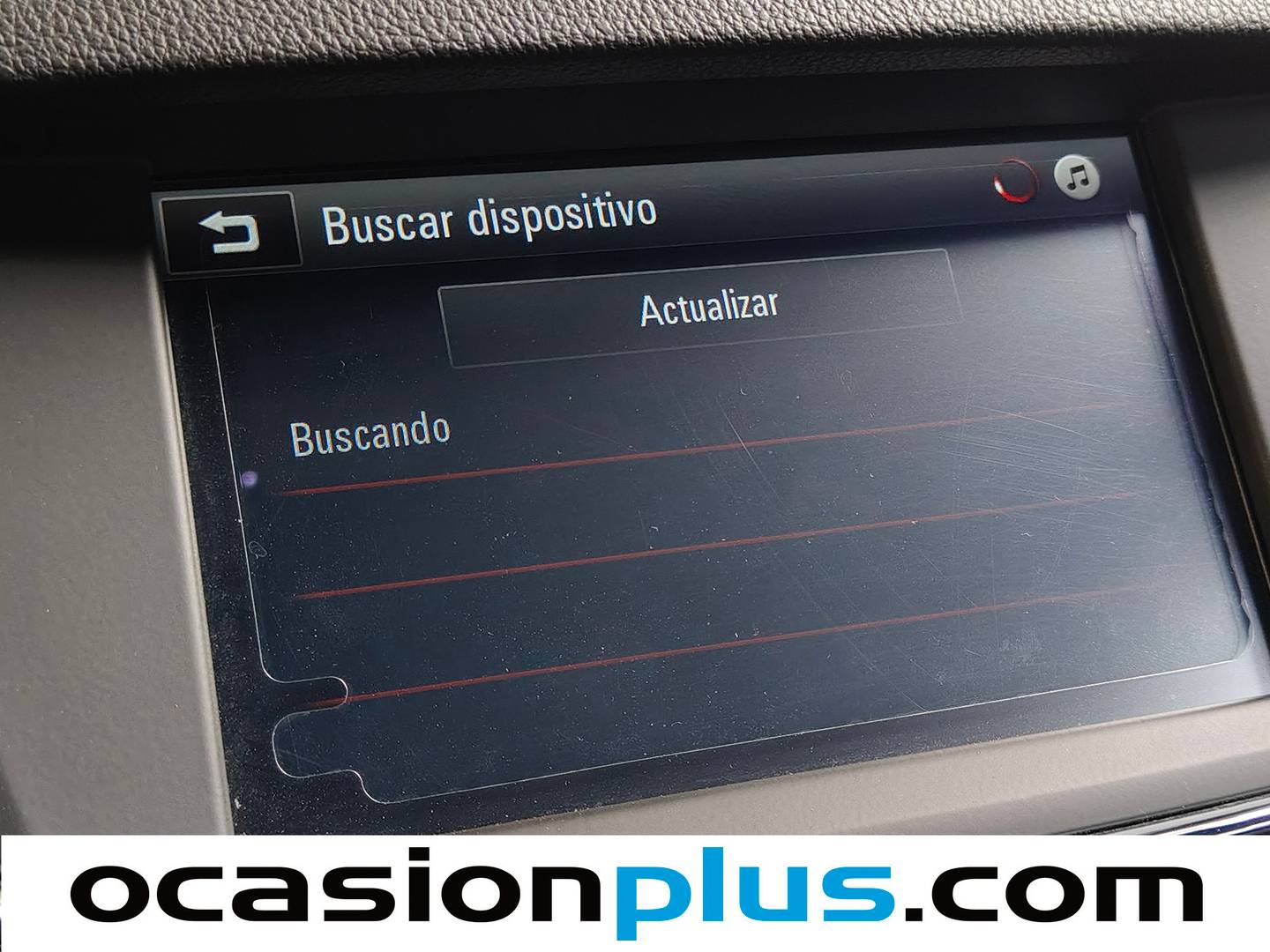 Opel Astra Opel Astra 1.6 CDTi Dynamic (110 CV) km 0