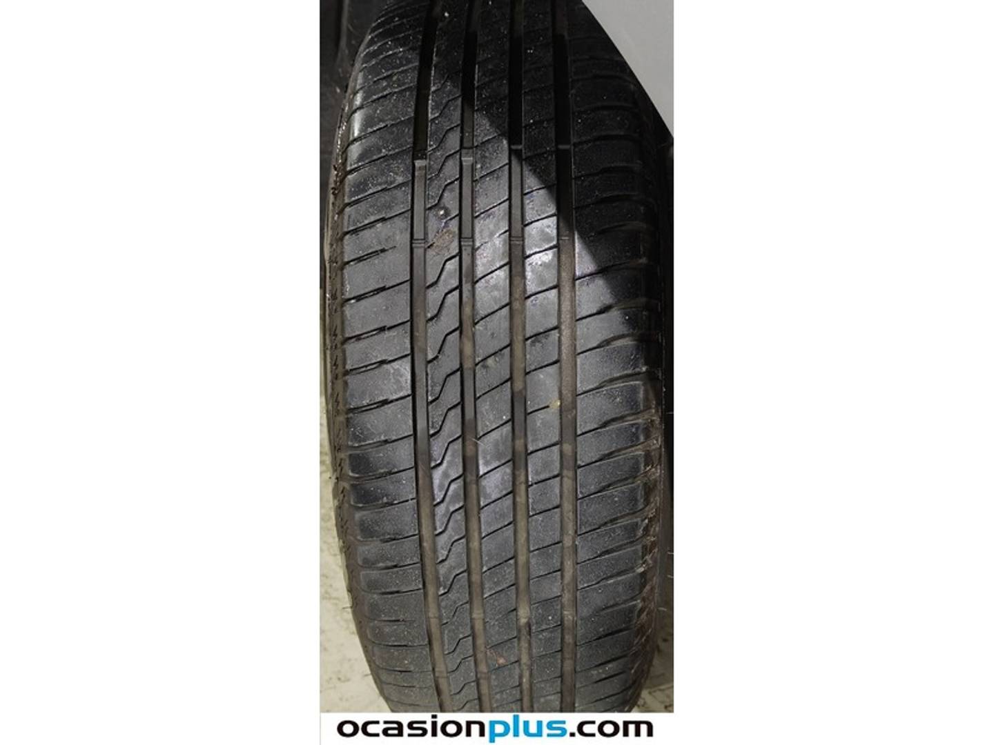 Foto Audi Q5 Audi Q5 Ambition 2.0 TFSI quattro (225 CV) tiptronic