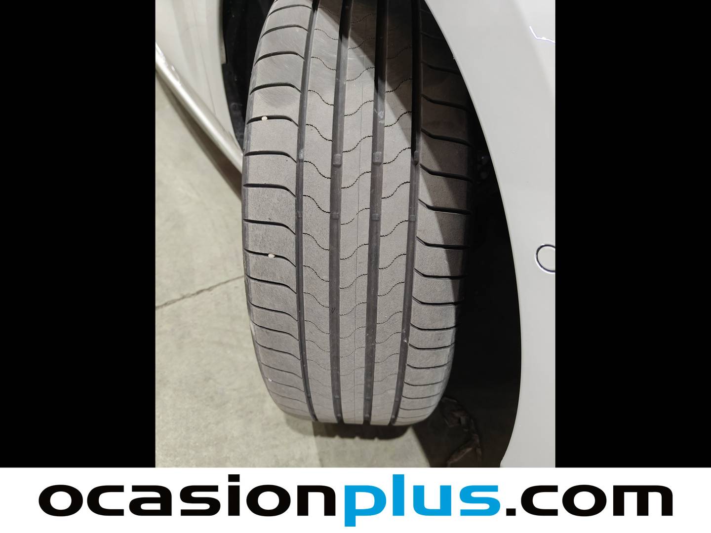 Foto BMW Serie 1 BMW Serie 1 118d (150 CV) Pack M