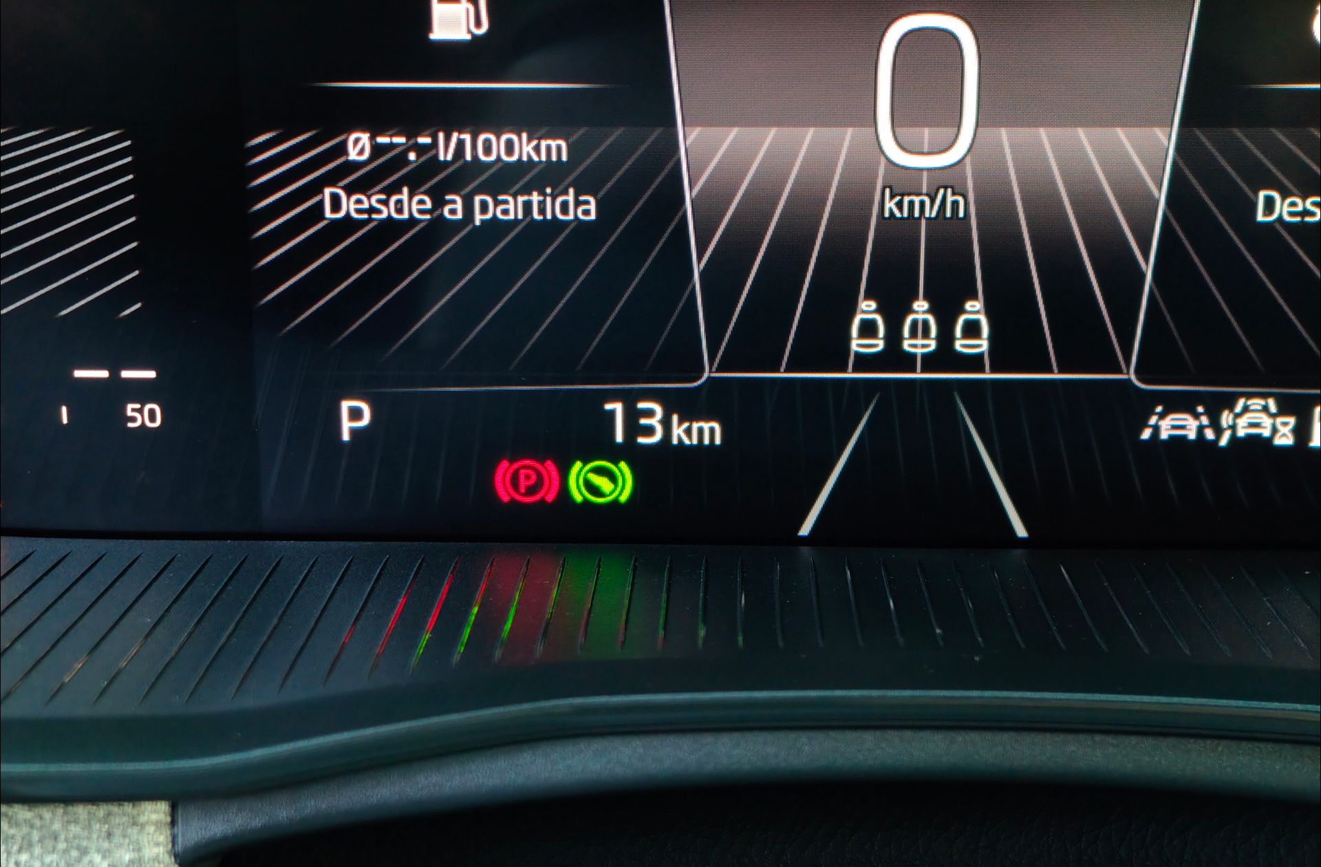 Škoda Kamiq 1.0 TSI Selection DSG - foto 10