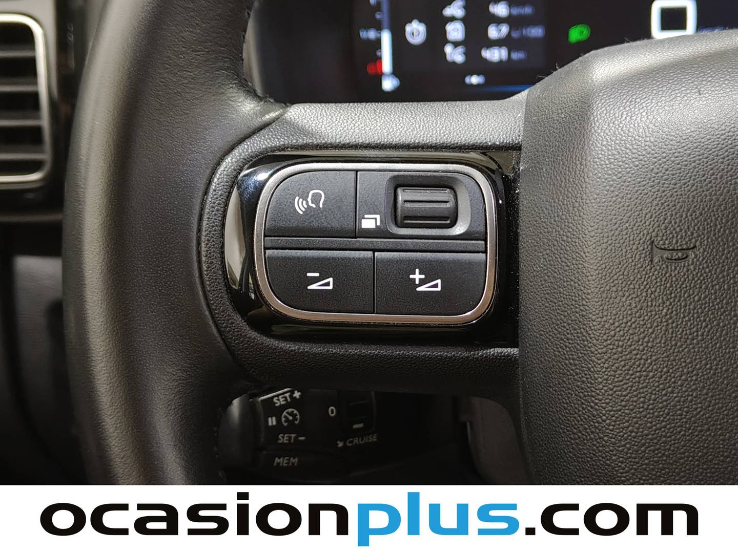 Citroën C5 Aircross Citroën C5 Aircross BlueHdi 130 S&S Feel (131 CV) barato