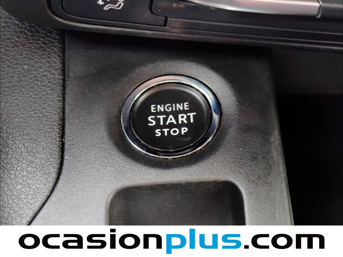 Peugeot Rifter Peugeot Rifter BlueHDi 100 GT Line Standard (100 CV) km 0