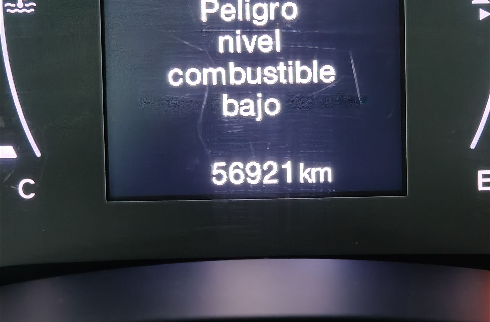 Jeep Renegade 1.0G Night Eagle II 4x2 - foto 7