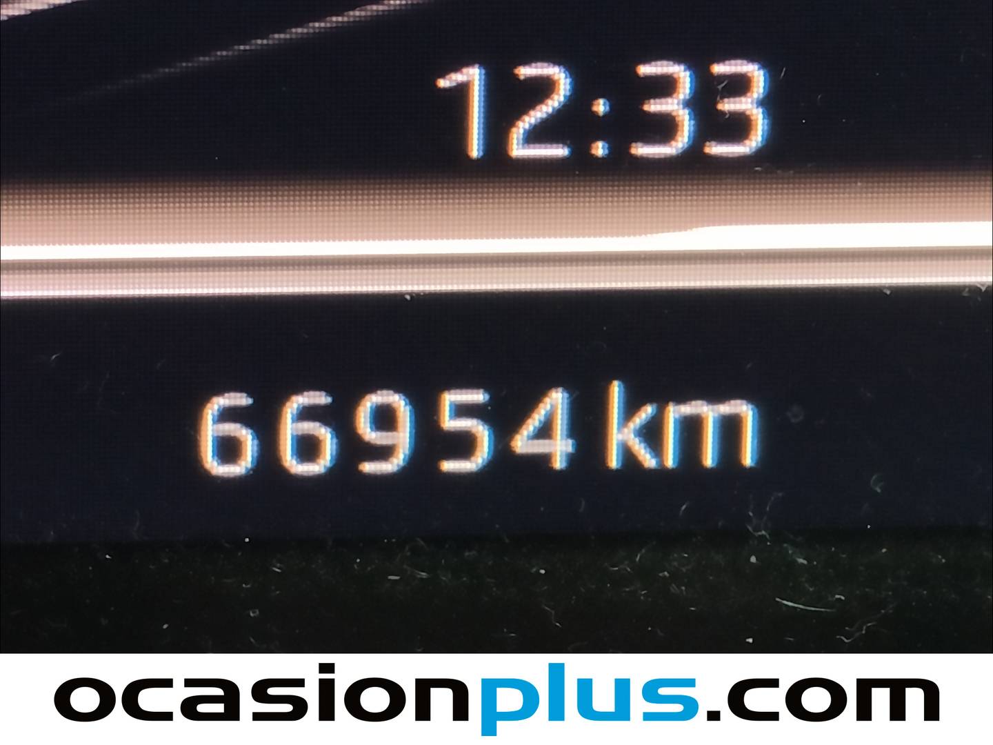 Foto Seat León SEAT León ST 2.0 TSI S&S Cupra DSG (290 CV)