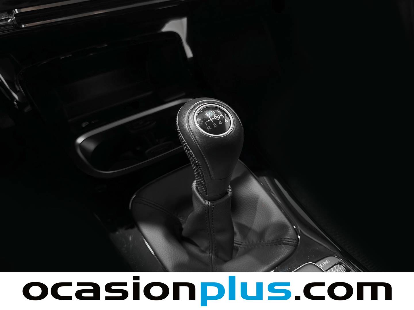 Mercedes CLA Mercedes CLA Shooting Brake 180 (136 CV) de segunda mano