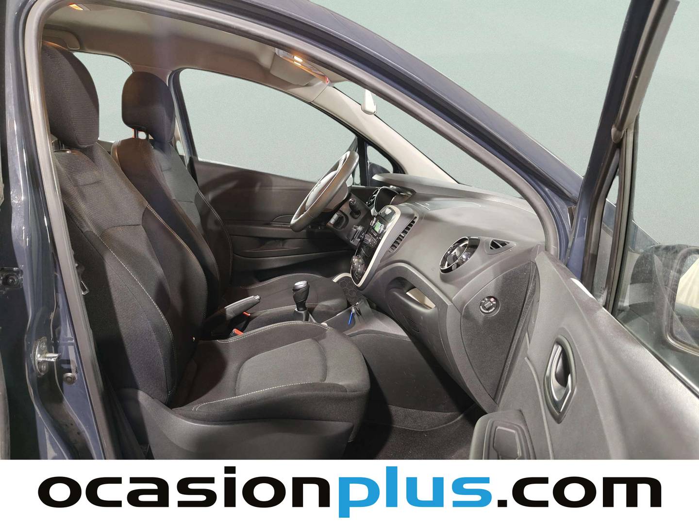 Renault Captur Renault Captur Life TCe (90 CV) km 0