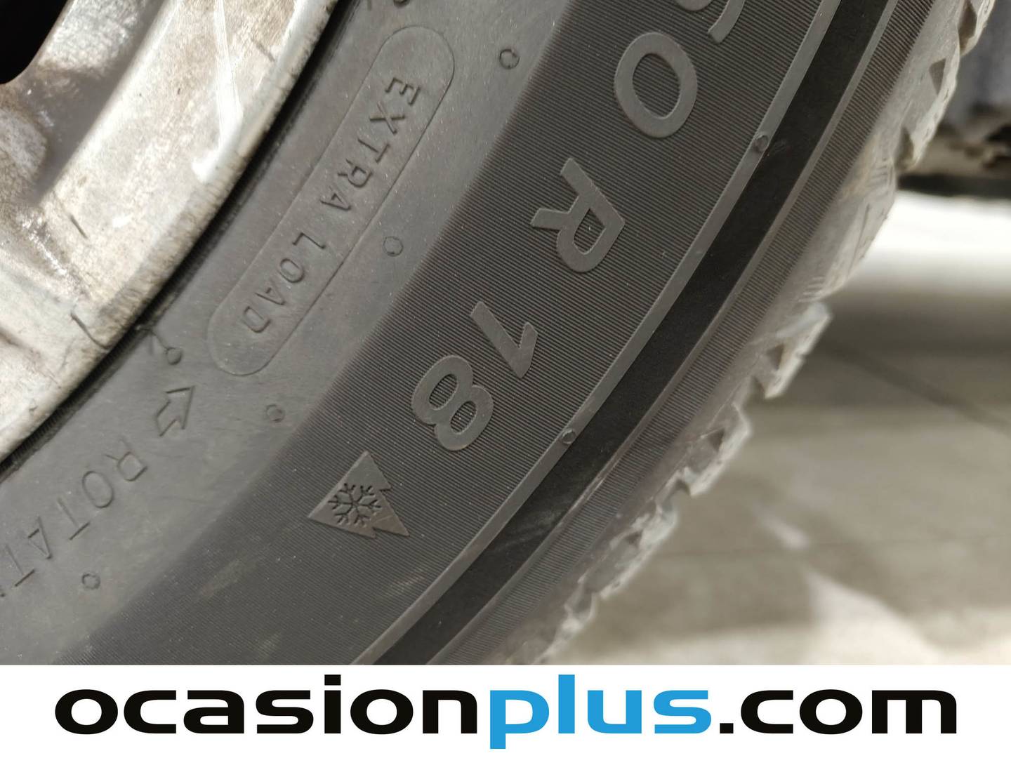 BMW X3 BMW X3 xDrive20d (190 CV) 4x4 2020