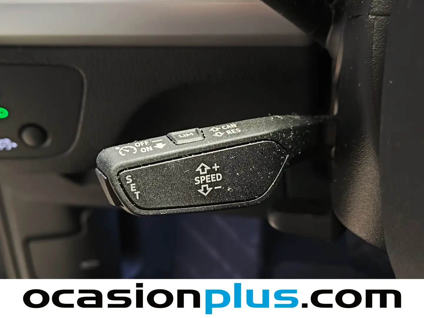 Foto Audi Q5 SPORTBACK Audi Q5 Sportback S line 35 TDI (163 CV) S tronic