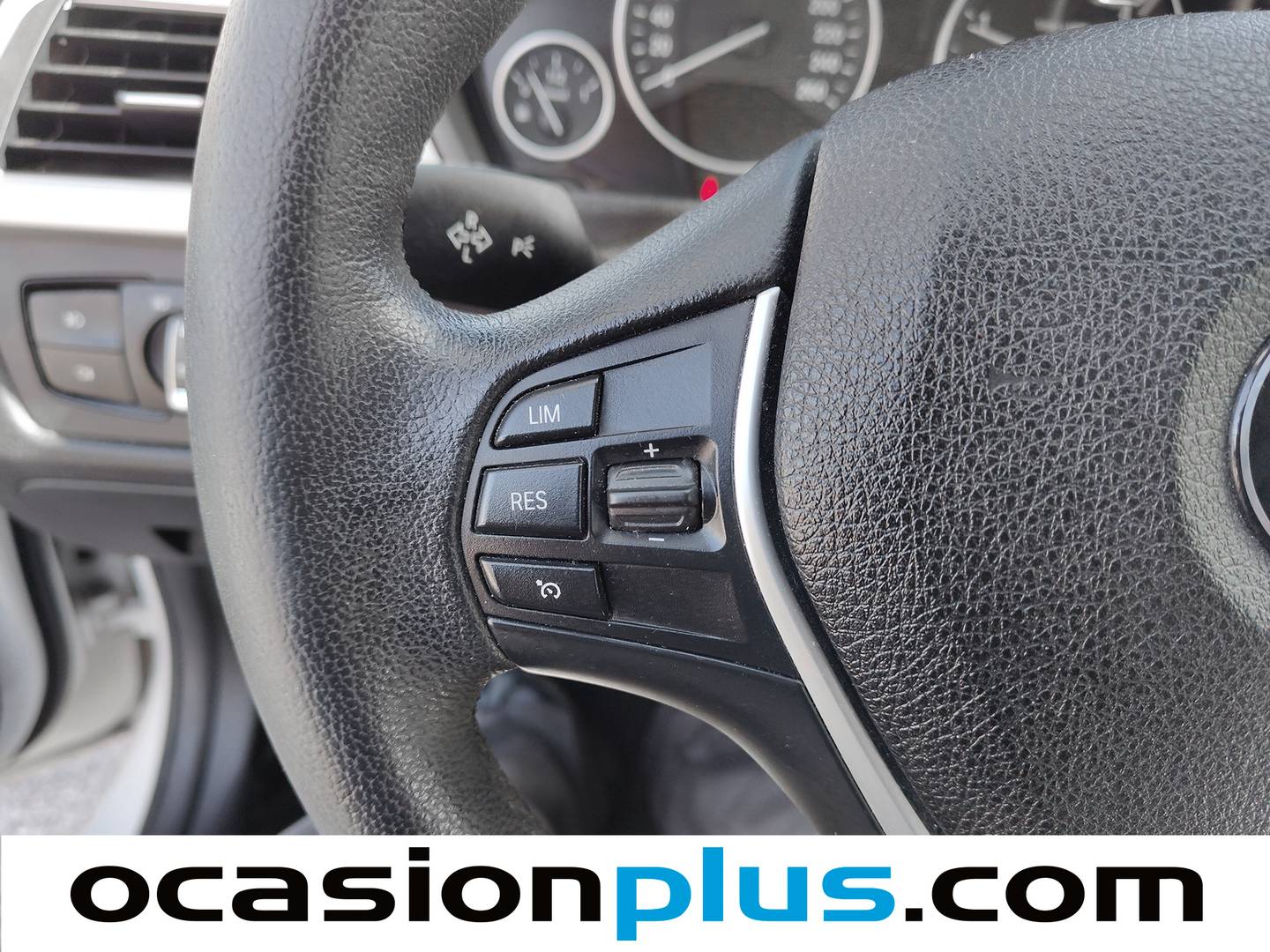 BMW Serie 3 BMW Serie 3 318d Touring (143 CV) 143cv