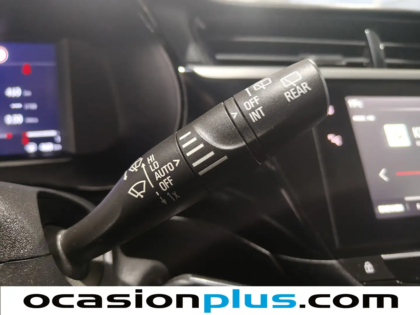 Foto Opel Corsa Opel Corsa 1.2 Turbo XHL Elegance (100 CV)