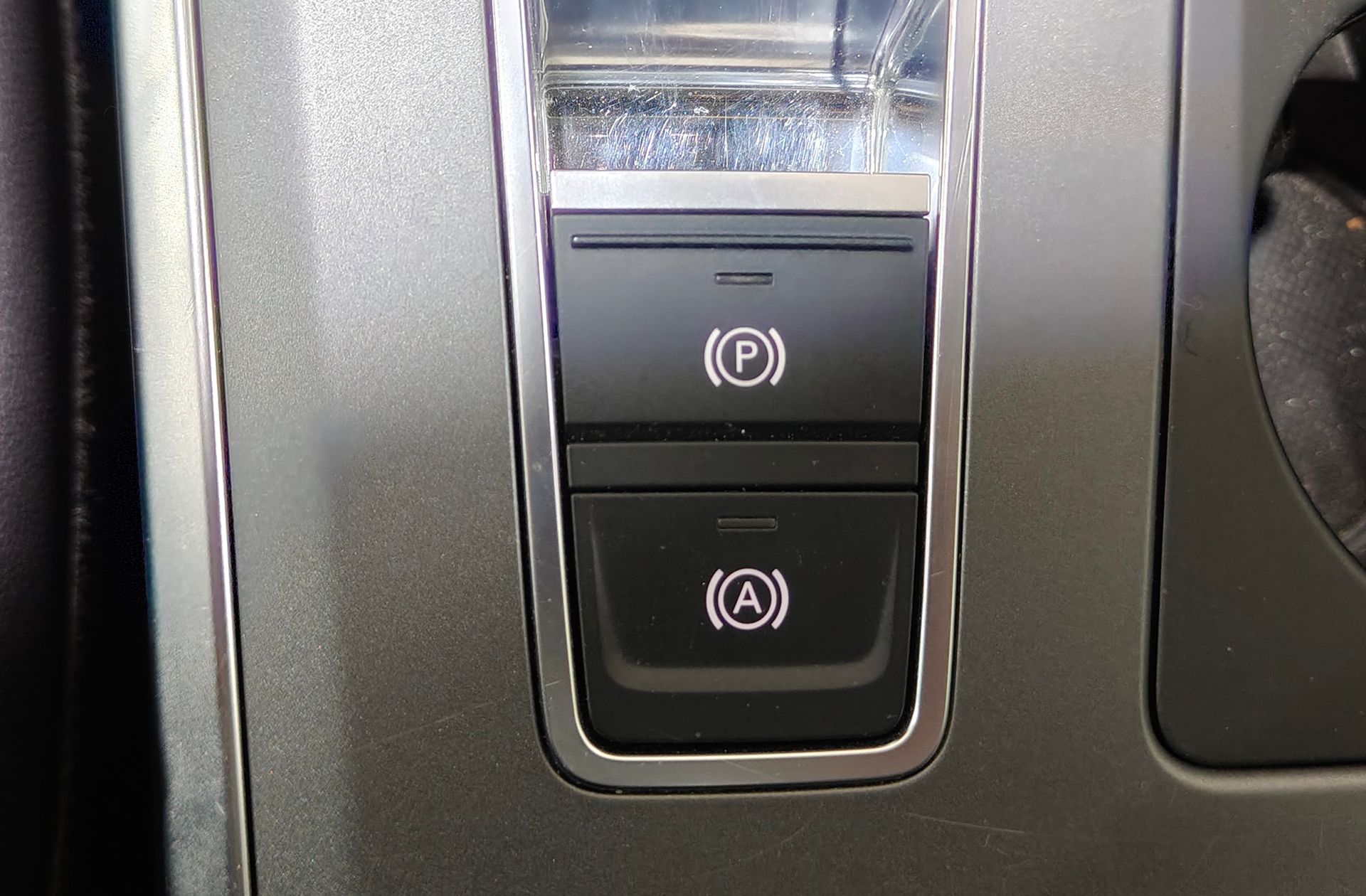 Audi A6 Avant 40 TDI S tronic - foto 35