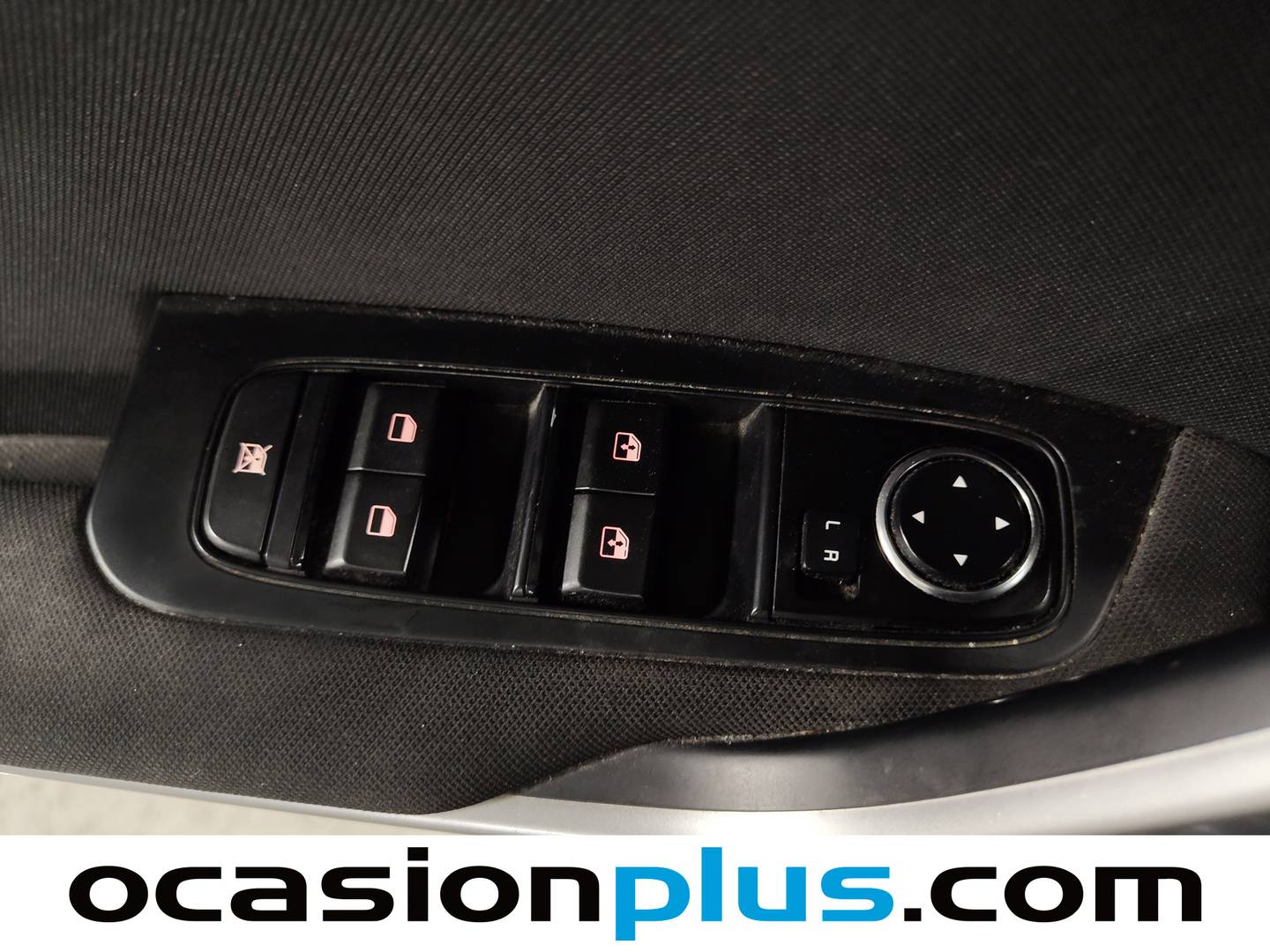 KIA Ceed KIA Ceed 1.4 T-GDi Drive (140 CV) gasolina