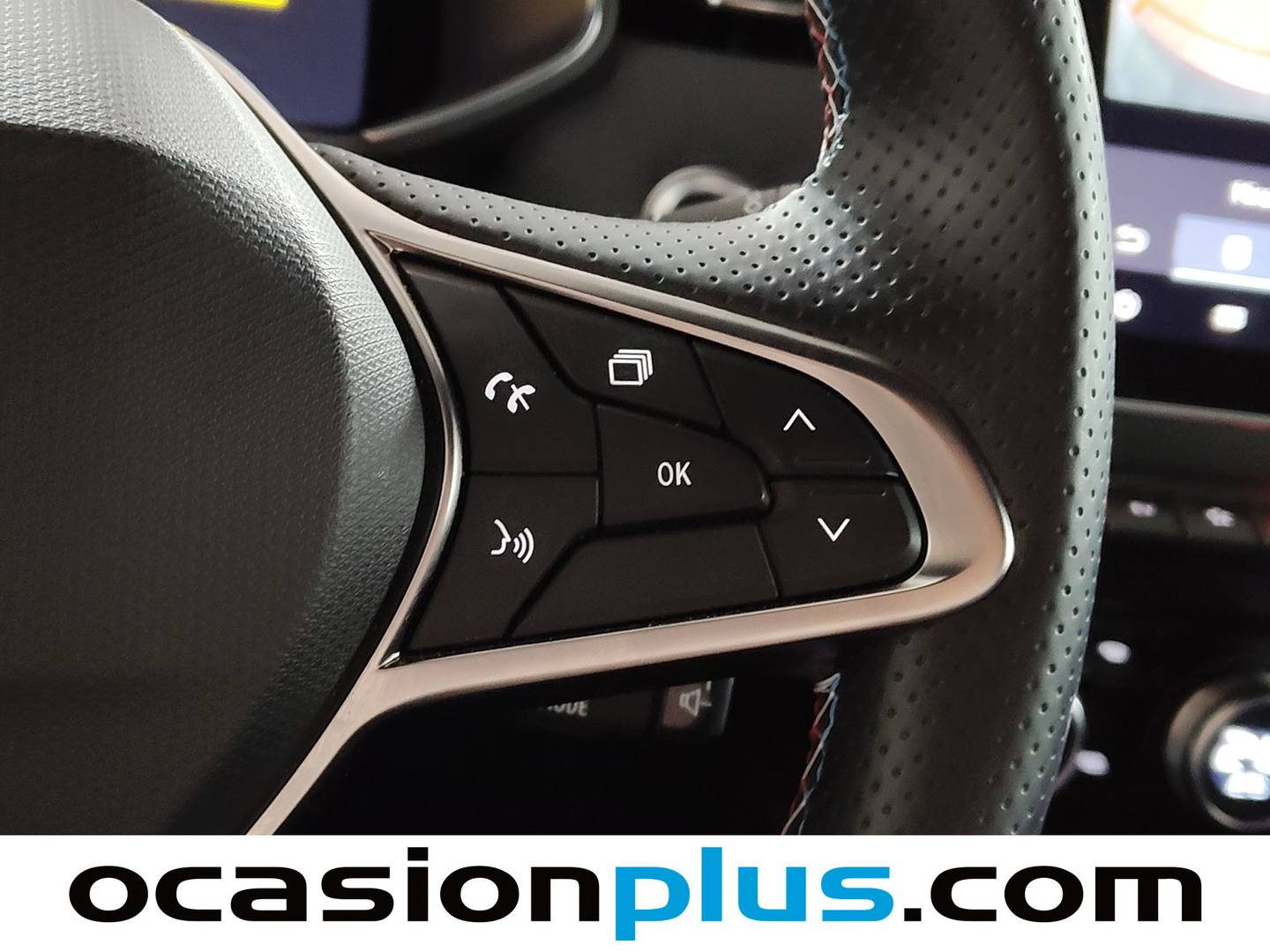 Foto Renault Clio Renault Clio Esprit Alpine E-Tech (143 CV)