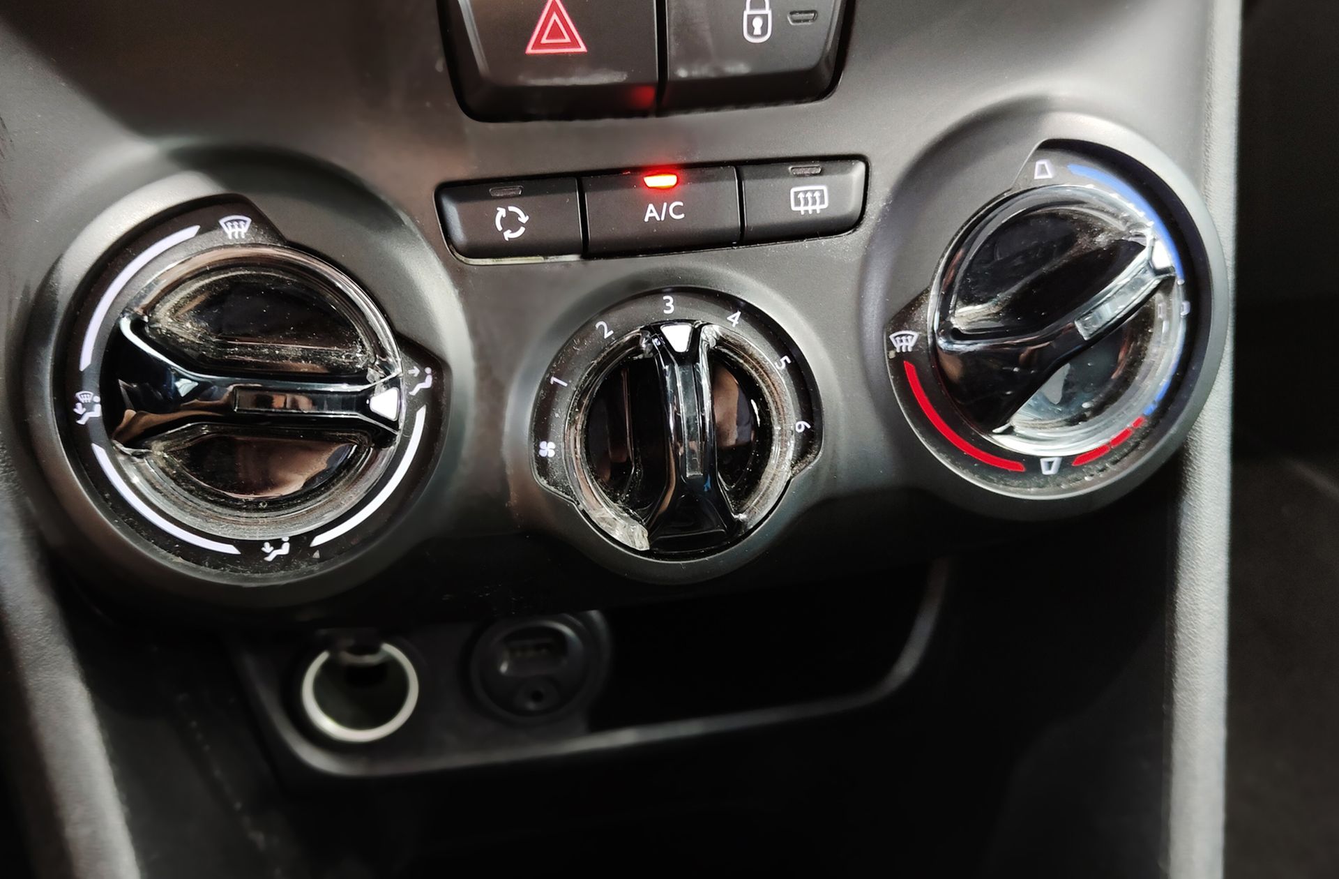 Peugeot 2008 PureTech 110 Style - foto 30