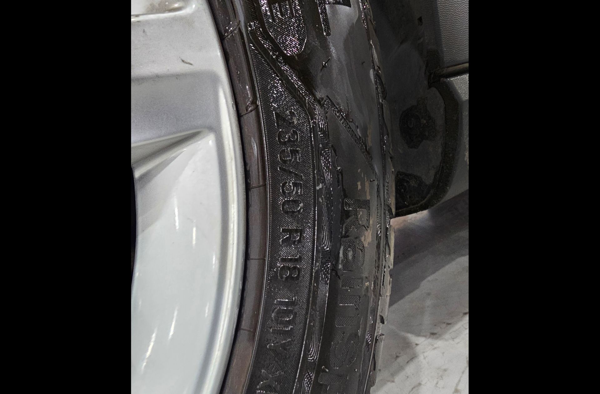 Mercedes-Benz GLA 200 d Urban - foto 40