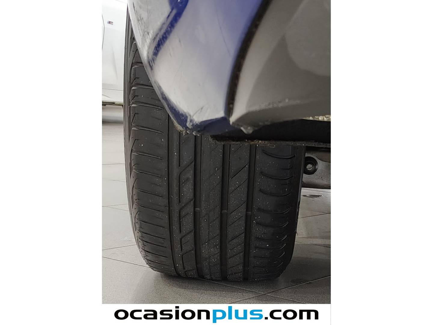 Opel Insignia Opel Insignia GS 1.6 CDTI TD Selective Pro (136 CV) manual