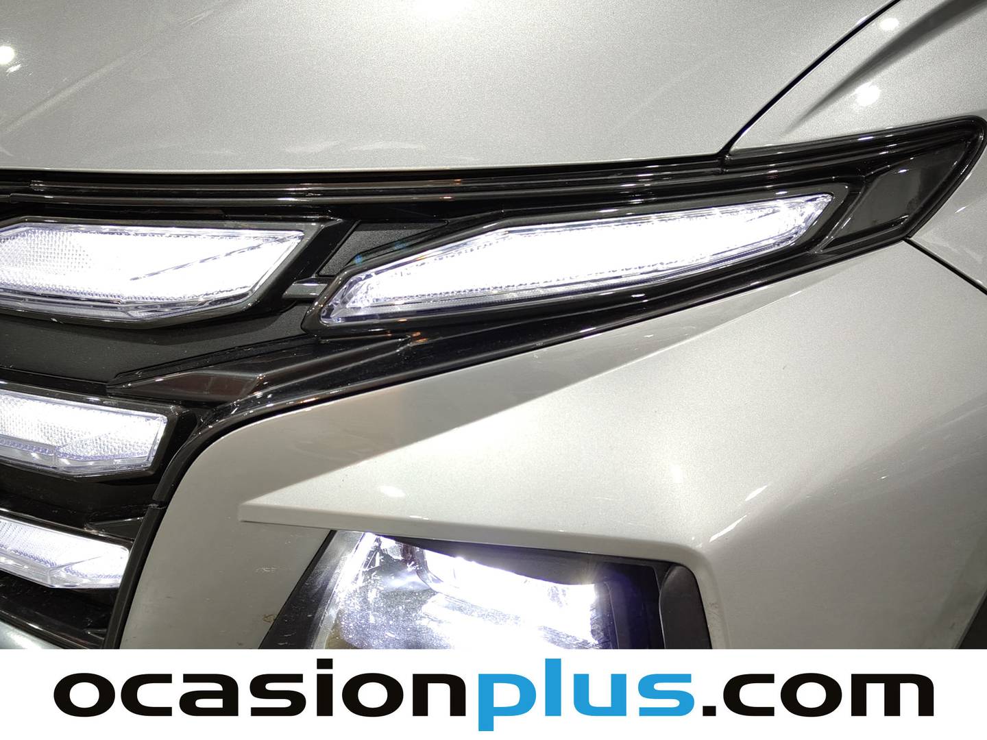 Foto Hyundai Tucson Hyundai Tucson 1.6 T Maxx (160 CV)