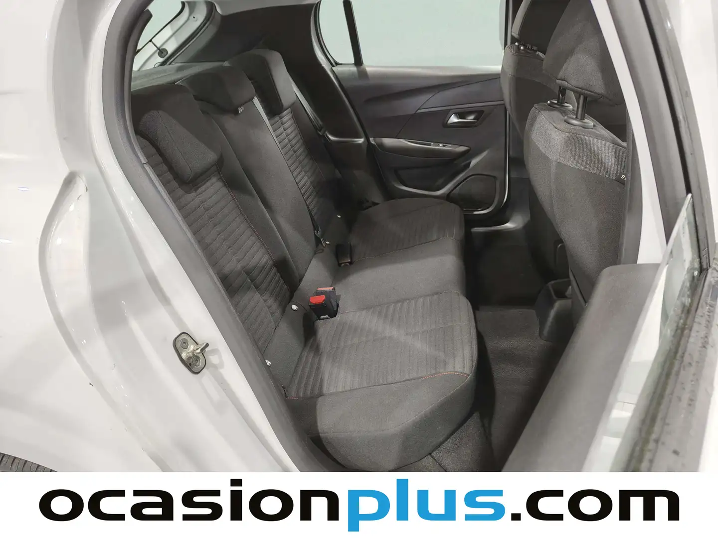 Foto Peugeot 208 Peugeot 208 PureTech 100 Active Pack (100 CV)