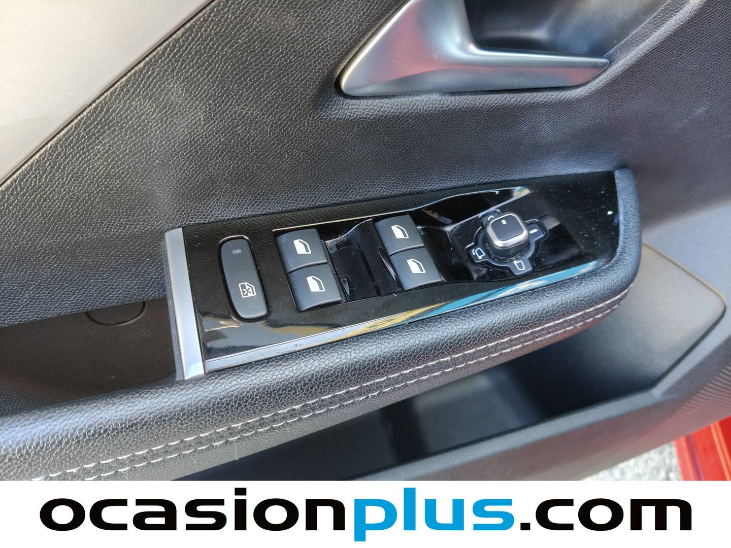 Opel Astra Opel Astra 1.2 Turbo XHT GS (130 CV) 2023