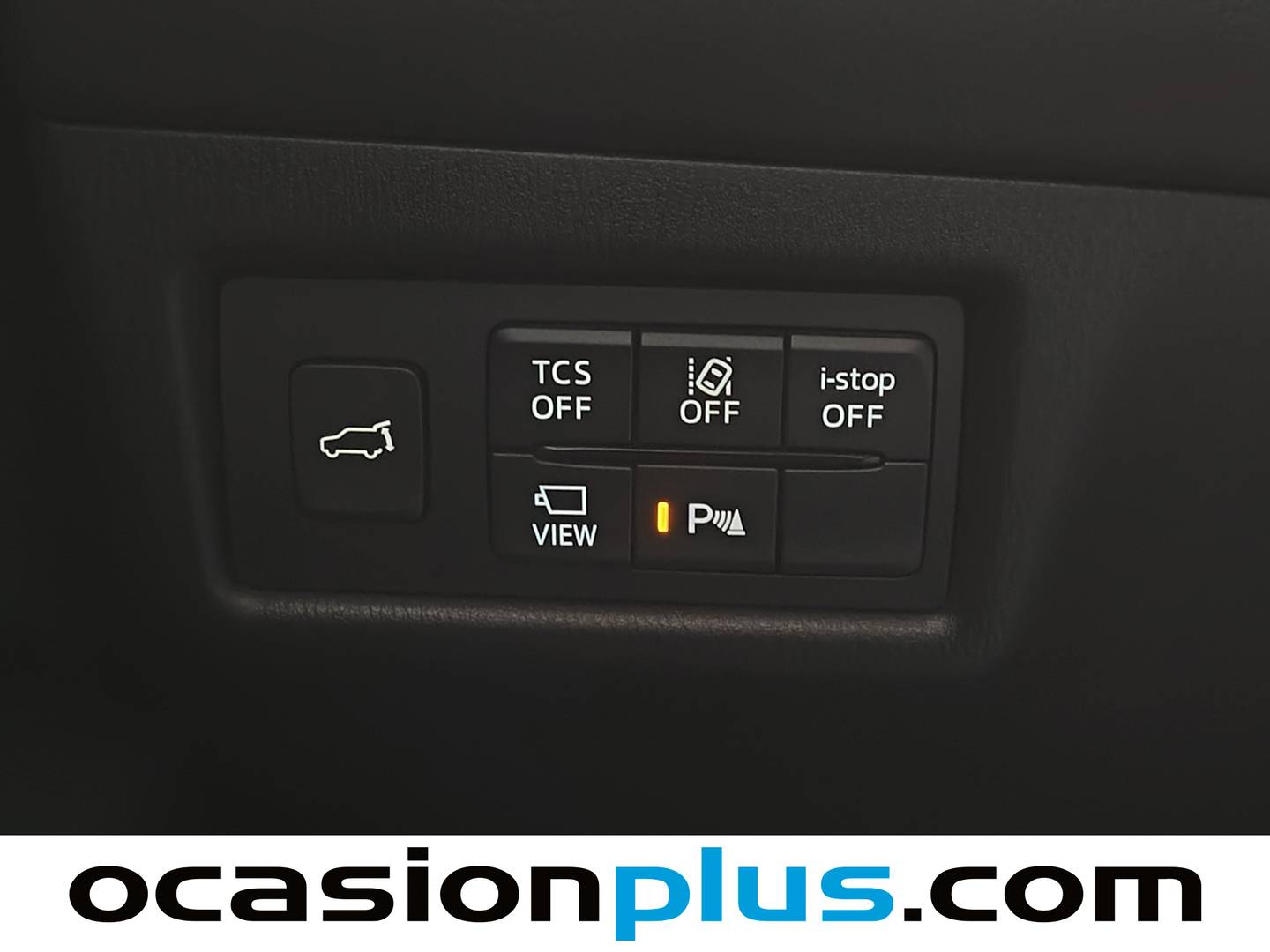 Foto Mazda CX-5 Mazda CX-5 2.2 DE Newground (150 CV)