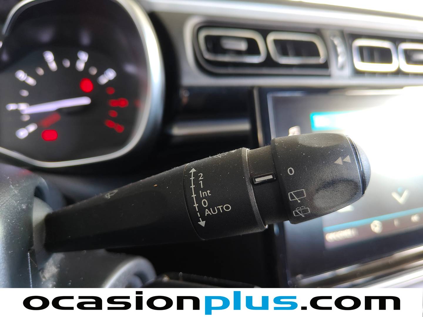 Citroën C3 Citroën C3 PureTech 82 Shine (82 CV) al mejor precio